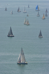 140621 GBR4023N   ME4_6460 404