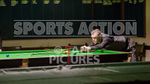 Desperques v Shorto Snooker Final-8