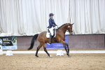 SBM_004277