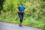 Westmorland-465