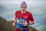 Uphill Only-338