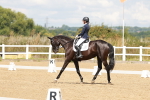 SBM_000843