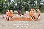 BPP_7955