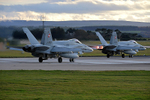 F-18 C 2