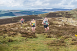 Leg One-28