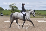 BPP_6938