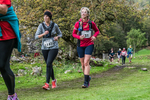 Dovedale Dash-2669
