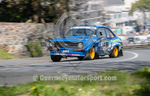 GMCCC Hillclimb_07-05-2018_CAR-19