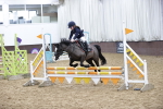 SBM_001311
