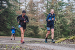 Glentress 21  10K-1717
