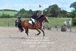 BPP_1998