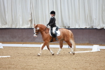SBM_002267
