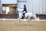 SBM_004687