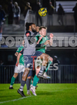 GFC v Merstham FC_08-03-2023-83