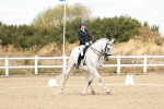 SBM_009529
