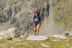 Duddon Long-955