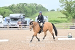 BPP_0191