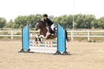 SBM_001633