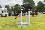 BPP_3084