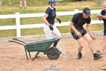 230609A-180304-01763