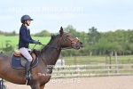 BPP_1478
