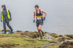Coledale-66