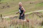 Latterbarrow-122