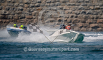 Powerboats 2018_Race-4-19