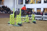 SBM_004933