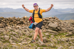 Rydal Round-858