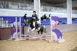 SBM_001081