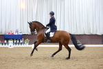 SBM_009682