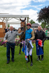 130626-Race 3-Gregory-1806