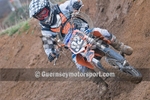 Moto-X_06-11-10-223