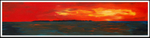 Hilbre Island (£150) sold