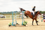 SBM_018083