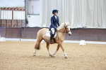 SBM_000582