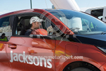 Heritage Charity Hillclimb_2014-9