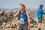 Ennerdale-668