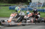 Karting_29-09-2013-71