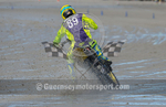 Sand Racing_06-08-2016-101