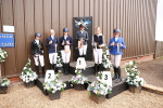 SBM_007865