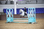 SBM_001930