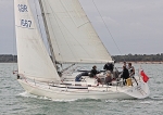 091004 SIGMANIA GBR1667 IMG_0978