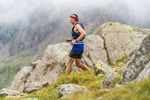 Wasdale-1134