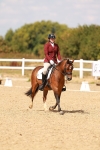 SBM_018612