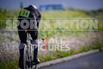 GVC 10TT_07-05-2023-58