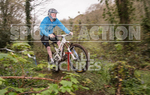 MTB_Downhill_17-04-2016-2
