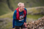 Borrowdale-1303