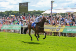 140625-Race 3-Al Qareem-2490